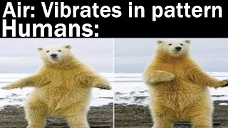 Memes You Can Dance To || Nightly Juicy Memes #166