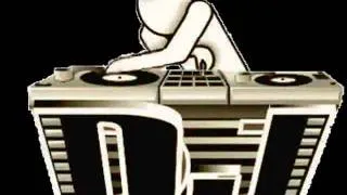 DJ WEST-Djena remix