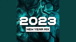 New Year Music 2023 (Best EDM Party Mix)