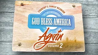 God Bless America Again - Full Episode TWO