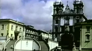 Cópia de Ilha Terceira  - Açores, filmes realizados entre 1955 e 1960