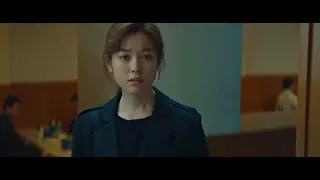 Golden Slumber 2017/ 골든 슬럼버