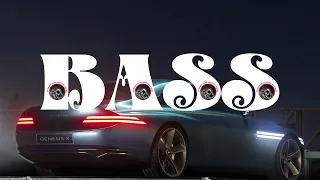 #dynamicbassboostedsongs Acharuli Popuri  Ganda Gana  Remix ريمكس || BASS BOOSTED REMIX || #DBBS