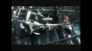 Final Fantasy XIII & XIII-2 : Faster