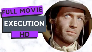 Execution | Western | HD | Full Movie in English