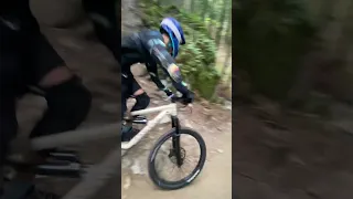 Wexl Trails einfach beste #wexltrails #foryou #downhill #viral #bikelife #mtb