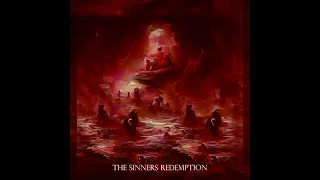 Souldz & Navi - The Sinners Redemption (Full EP)