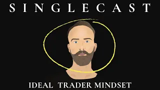 SingleCast #002 | Emotionen und Emotionskontrolle im Trading