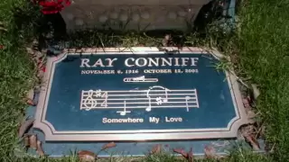 Yesterday Once More - Ray Conniff