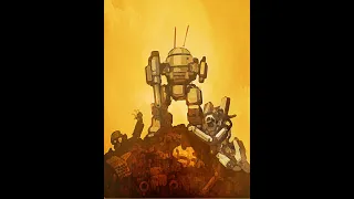 Scrombles The Mechwarrior:  A Battletech Story [Episode 28] - A SPECIAL LIVE EPISODE!