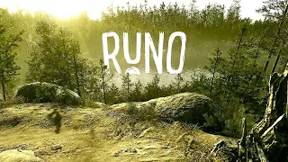 Runo: Gameplay - lets take a look -  ( No Commentary )