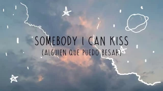 The Chainsmokers & Coldplay - Something Just Like This (Traducida al Español + Lyrics)