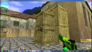 Counter-strike 1.6 паблик сервер Слив привилегий [PB] Чудесный паблик [15+]