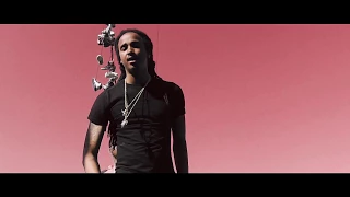 PREZI - OLD WAYS (PROD. BY P-LO & REESE BEATS) (OFFICIAL MUSIC VIDEO)