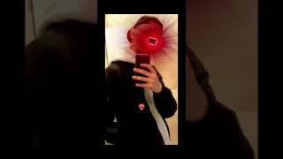 Véremnek egyedi⚜️ REMIX😜😘 [DJ_BATESZ]