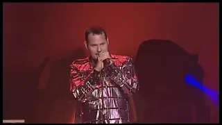 Judas Priest   Live In London 2001, FULL CONCERT not just the dvd