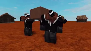 Piggy Roblox Coffin Dance Meme 3 Compilation (READ DESC)