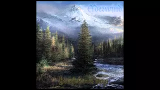 Elderwind - The Magic of Nature (Full Album)