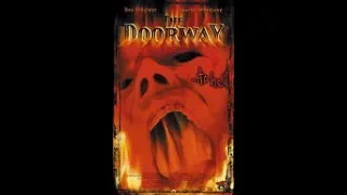 The Doorway ( Horror ganzer Film uncut 2000 )