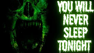 Warning: Never Watch This Video Alone At Night | Scary Videos | Creepy Videos | ( 222 )