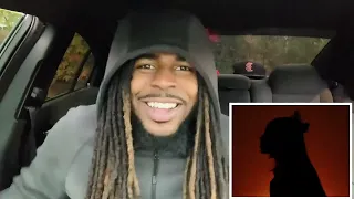 THEY JUST WENT IN! Shenessa - Bema (feat. Lola Brooke) (Official Music Video) REACTION!