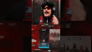 HOW DO YOU PLAY THIS GAME ?! #drdisrespect