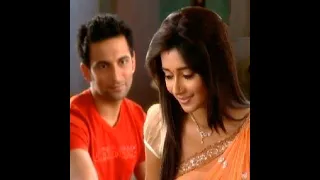 memorable couple #ichha & #veer from Uttaran #shorts #starsworld #tinadutta #nandishsandhu