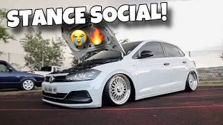 Stance Social '23 🔥 /// Stance Meet *Insane!*