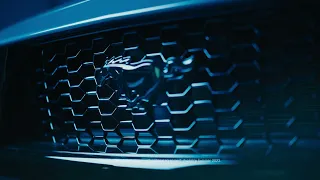 The All-New 2024 Ford Mustang®️: A Wake-Up Call | Ford