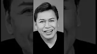 Filipino actor Bernardo Bernardo Died at 73