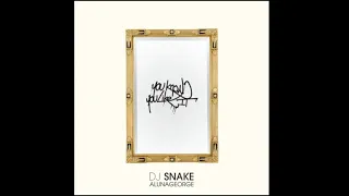 You Know You Like It by DJ Snake Ft. AlunaGeorge (Clean Version)