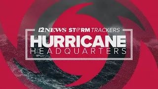 The National Oceanic and Atmospheric Administration is expecting an active hurricane season