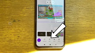 Как удалить фон картинки в Канве с телефона мобильного