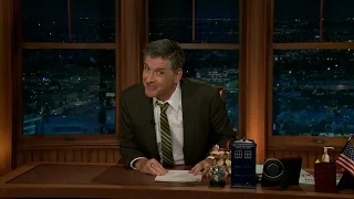 Late Late Show with Craig Ferguson 1/10/2012 Isaac Mizrahi, Sophia Bush