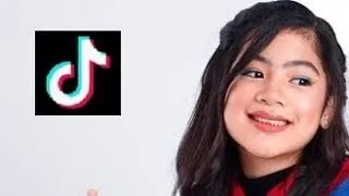 Niana Guerrero Best Tik Tok Compilation - Lastest Tik Tok Videos #2