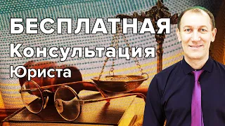 При выдаче кредита банки будут смотреть на кредиты ваших родственников. Рассказывает Закиров Ильдар.