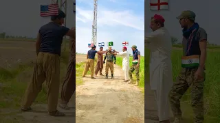 Pakistan Zindabad #shorts #youtubeshorts #shortsvideo #pakarmyzindabad #shortvideo #pakistanzindabad