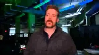 WWE Friday Night Smackdown 2012 11 23 HDTV x264 Ebi 6