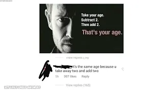 Funny r/woooosh moments v1110