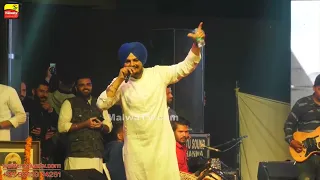 Sidhu Moosewala ਇਹਨਾਂ ਜ਼ਿਆਦਾ ਪ੍ਰਚਲਿਤ ਕਲਾਕਾਰ,,ਲੋਕ music ਦੀਆਂ ਧੁਨਾਂ ਤੋਂ ਗੀਤ ਪਛਾਣ ਲੈਂਦੇ ਸੀ