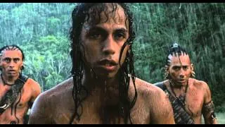 Apocalypto 2006 720p BRRip H264 AC3   CODY chunk 435522