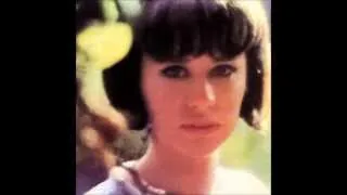 1966 • ASTRUD GILBERTO • So Nice (Summer Samba)