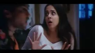 Kidnap Promo - Surya, Jyothika