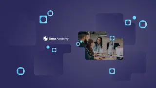 Sirma Academy - Basic Syntax