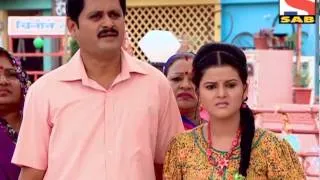 Lapataganj Phir Ek Baar - Episode 28 - 17th July 2013