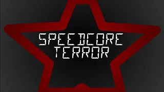 Brutal Speedcore Terror Mix 2018 by Furryz Fornicate