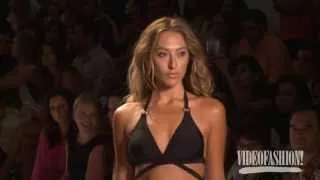 CM Cia.Maritima Spring/Summer 2014 Swimwear - Videofashion