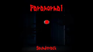 Paranormal (Paranormal Soundtrack)