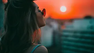 Best Of Mauve Mix | Summer Vibes 2023 - Best Of Tropical House 2023 #3