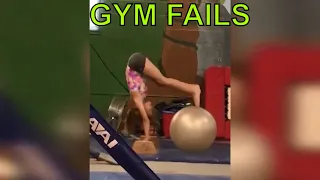 The Best Fails Compilation | gym fails compilation #33| TRY NOT TO LAUGH